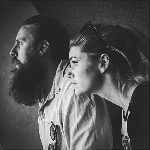 Meet your Posher, Maxx - Picture 1 of 1